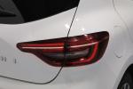 mitsubishi-colt-2025-gpl-999cc