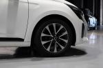 mitsubishi-colt-2025-gpl-999cc
