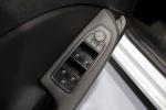 mitsubishi-colt-2025-gpl-999cc