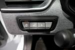mitsubishi-colt-2025-gpl-999cc