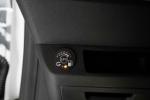mitsubishi-colt-2025-gpl-999cc