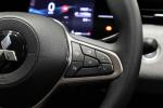 mitsubishi-colt-2025-gpl-999cc