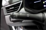 mitsubishi-colt-2025-gpl-999cc