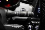 mitsubishi-colt-2025-gpl-999cc