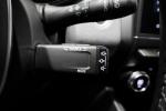 mitsubishi-colt-2025-gpl-999cc