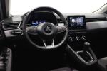 mitsubishi-colt-2025-gpl-999cc