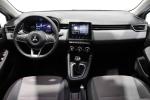 mitsubishi-colt-2025-gpl-999cc