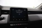 mitsubishi-colt-2025-gpl-999cc