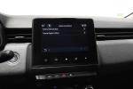 mitsubishi-colt-2025-gpl-999cc