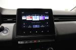 mitsubishi-colt-2025-gpl-999cc