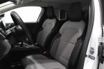 mitsubishi-colt-2025-gpl-999cc