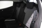 mitsubishi-colt-2025-gpl-999cc