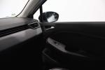 mitsubishi-colt-2025-gpl-999cc