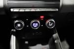mitsubishi-colt-2025-gpl-999cc