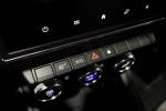 mitsubishi-colt-2025-gpl-999cc