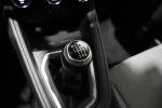 mitsubishi-colt-2025-gpl-999cc