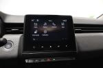 mitsubishi-colt-2025-gpl-999cc