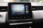 mitsubishi-colt-2025-gpl-999cc