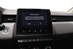 mitsubishi-colt-2025-gpl-999cc