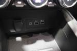 mitsubishi-colt-2025-gpl-999cc