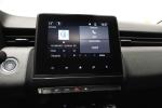 mitsubishi-colt-2025-gpl-999cc
