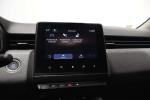 mitsubishi-colt-2025-gpl-999cc
