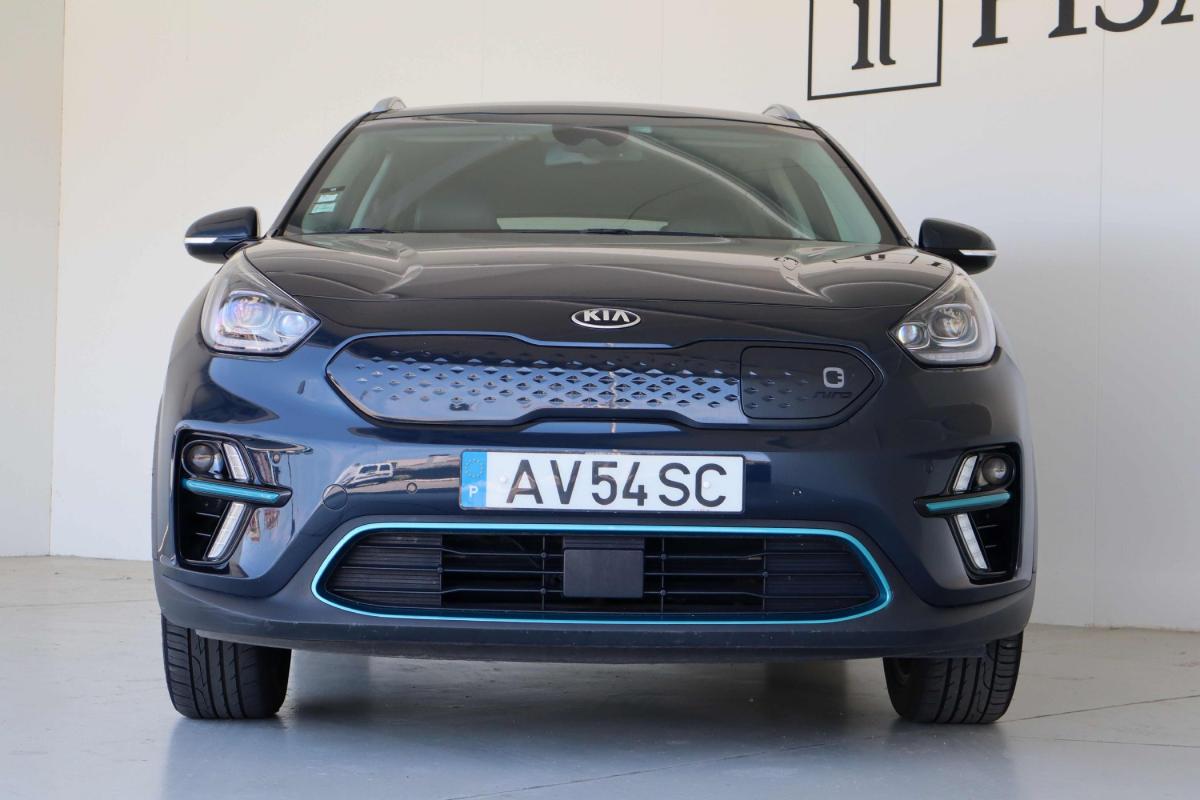 kia-e-niro-2019-eletrico-500cc