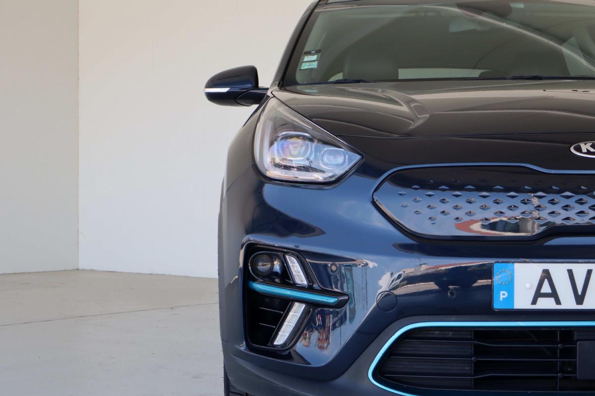 kia-e-niro-2019-eletrico-500cc