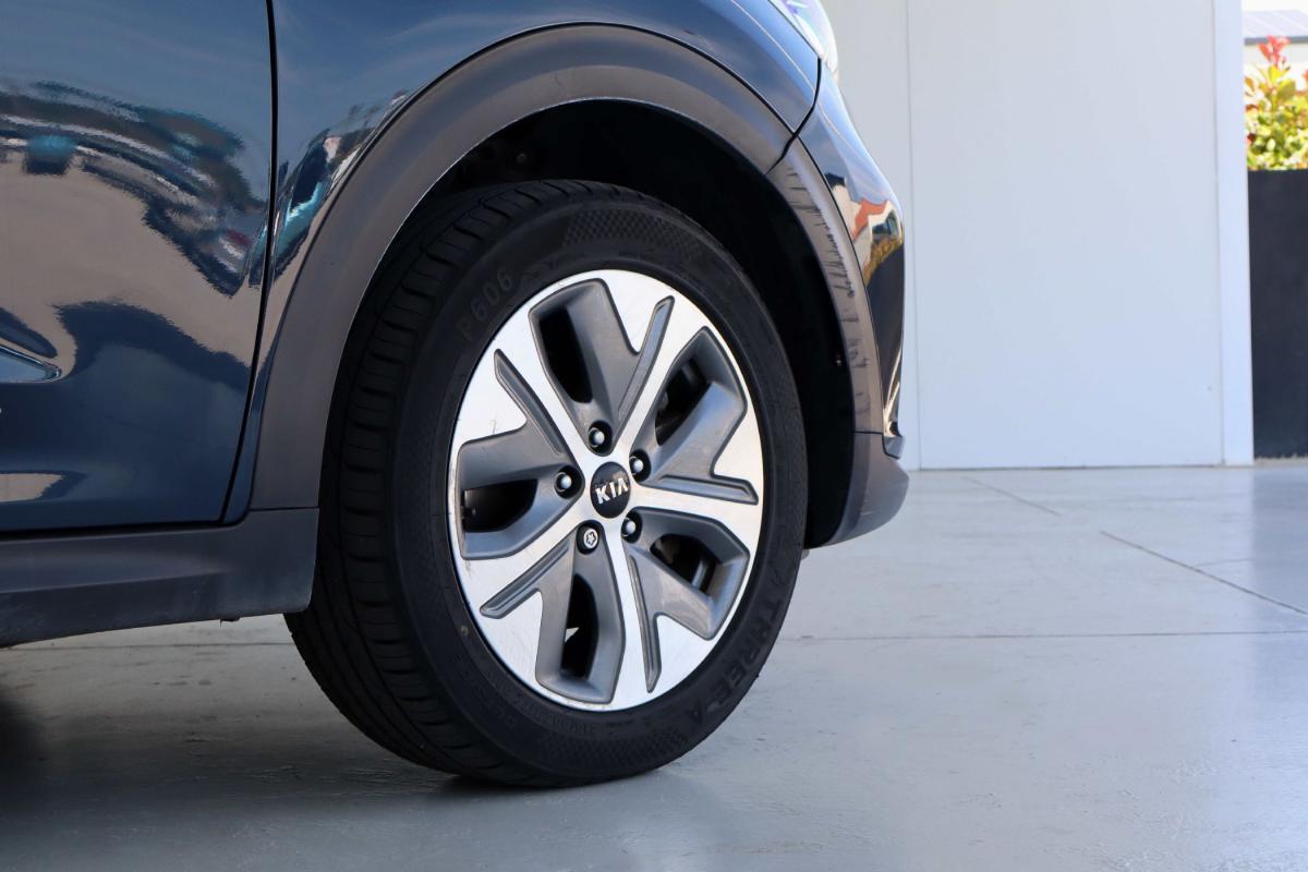 kia-e-niro-2019-eletrico-500cc