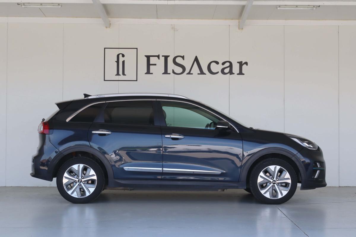 kia-e-niro-2019-eletrico-500cc