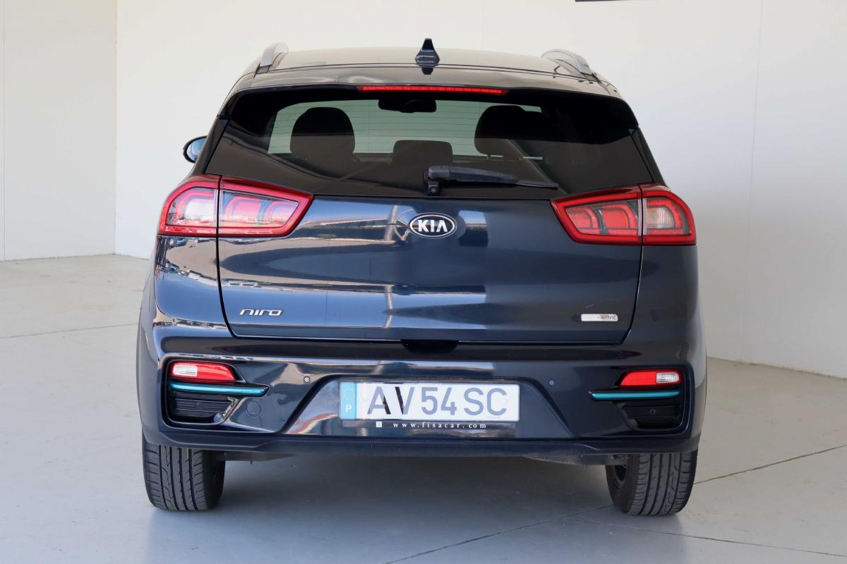 kia-e-niro-2019-eletrico-500cc