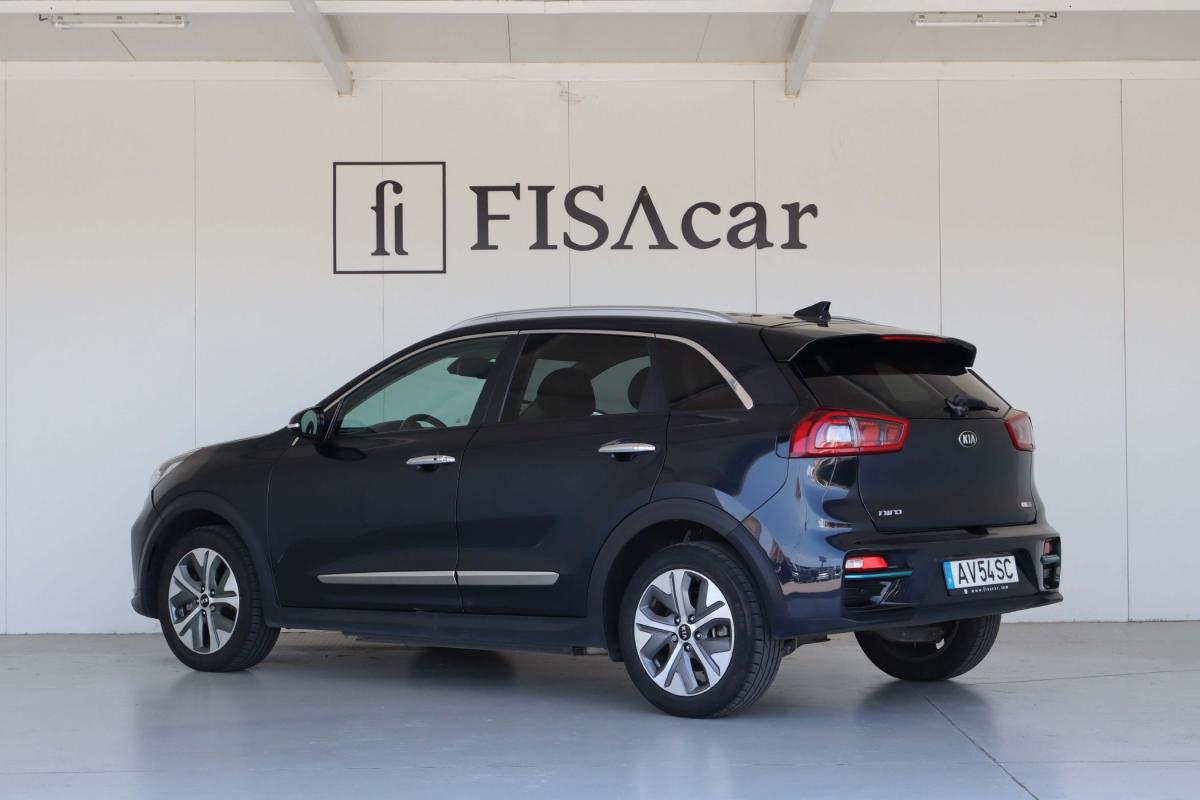kia-e-niro-2019-eletrico-500cc