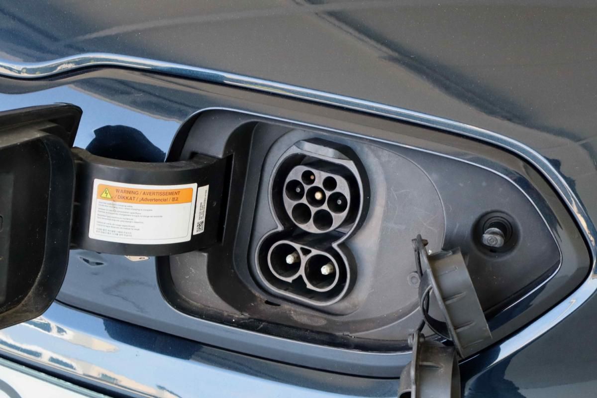 kia-e-niro-2019-eletrico-500cc
