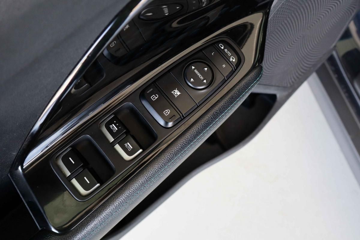 kia-e-niro-2019-eletrico-500cc