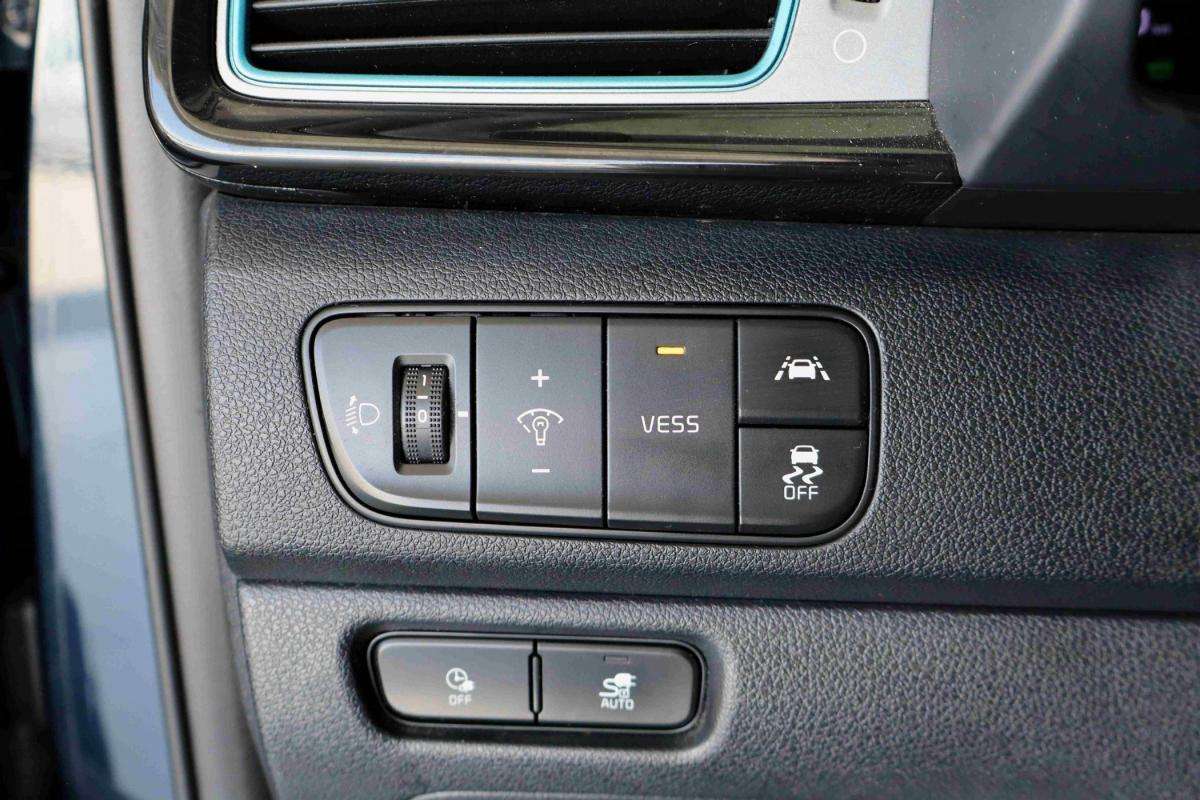 kia-e-niro-2019-eletrico-500cc