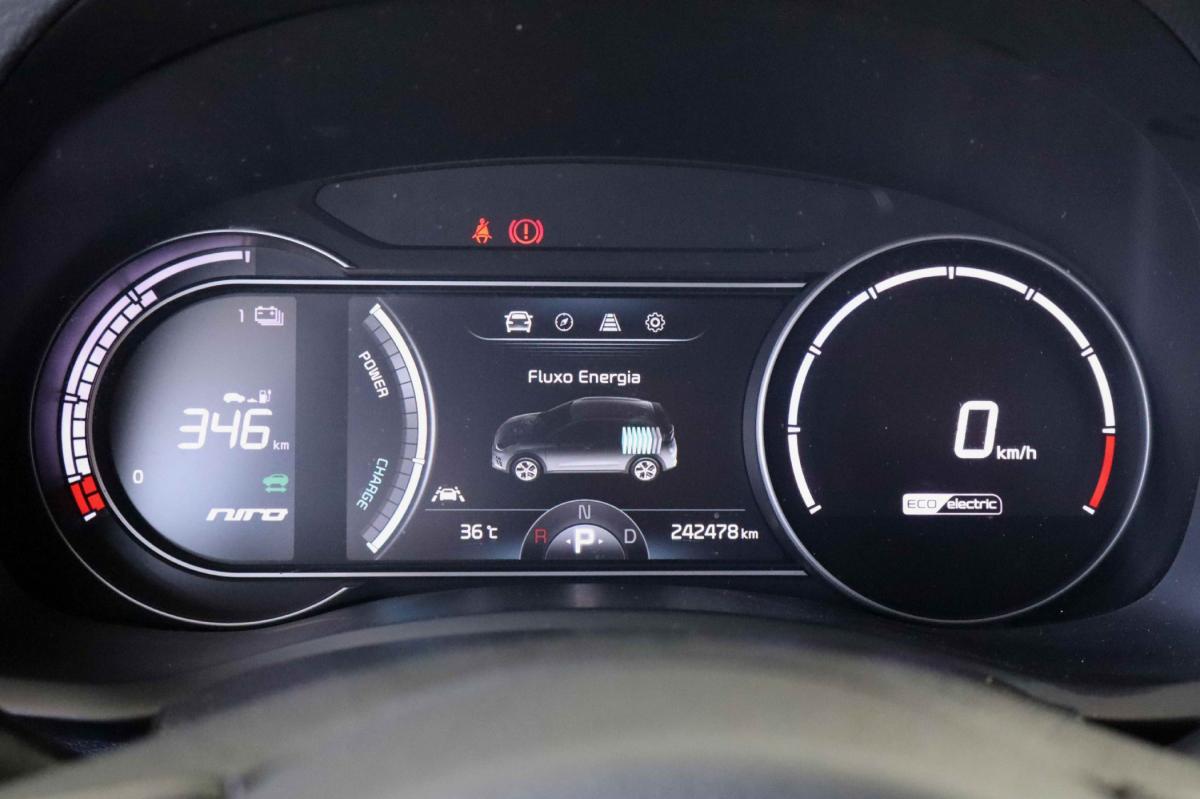 kia-e-niro-2019-eletrico-500cc