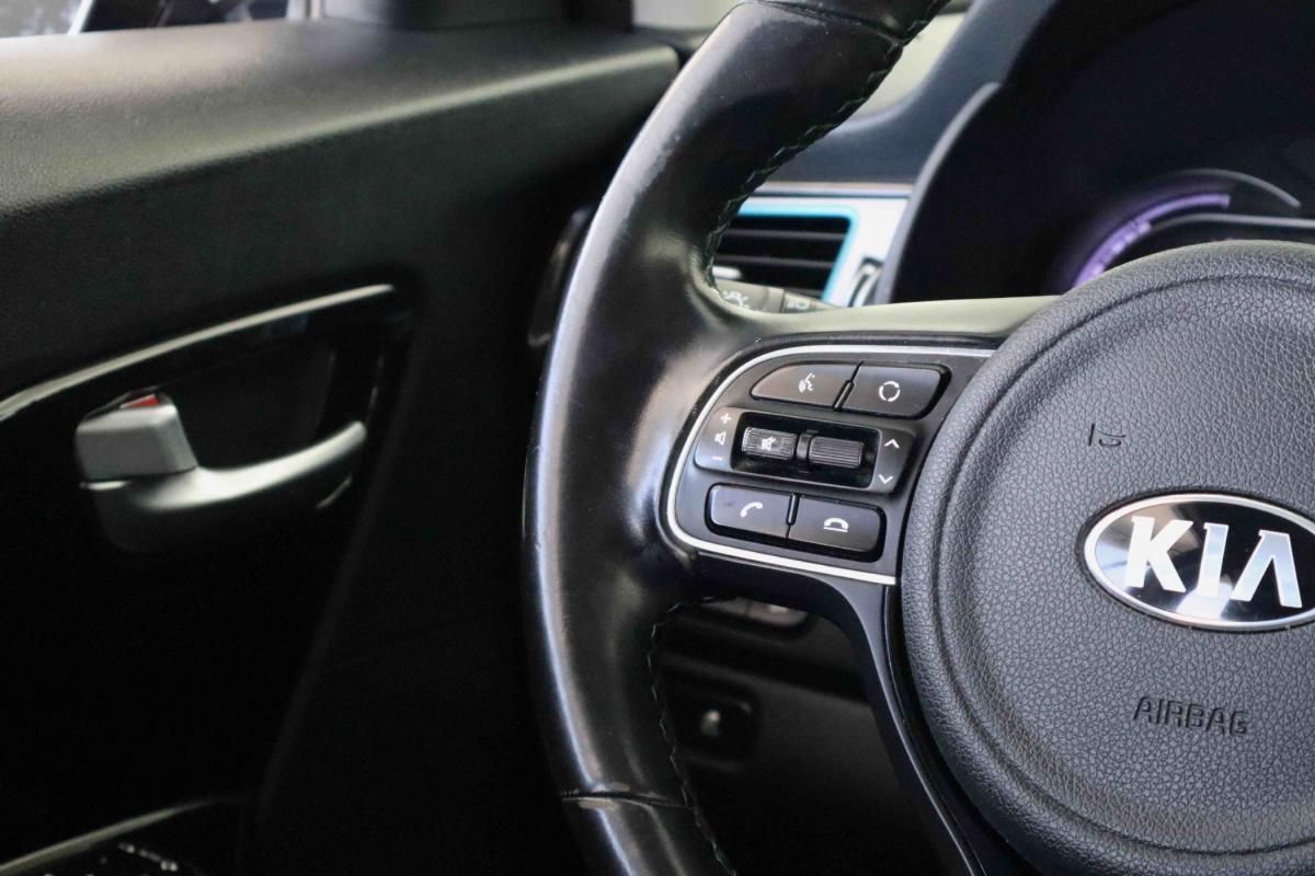 kia-e-niro-2019-eletrico-500cc