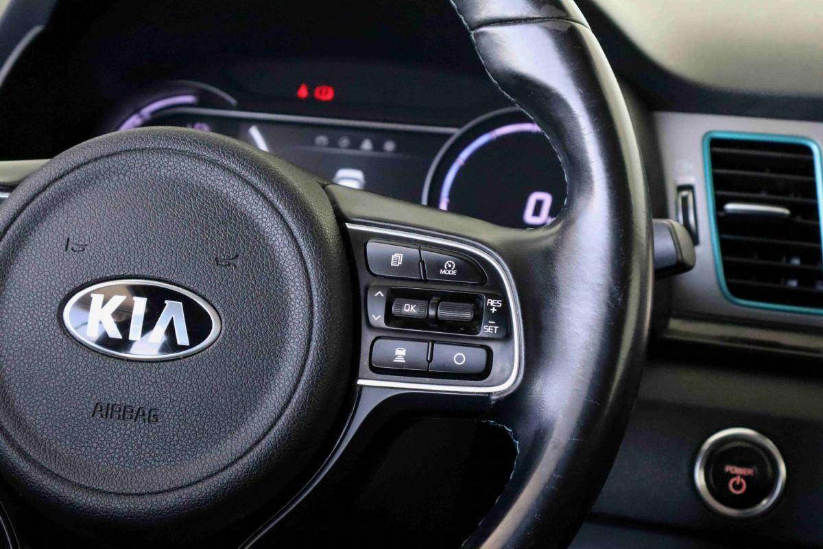 kia-e-niro-2019-eletrico-500cc