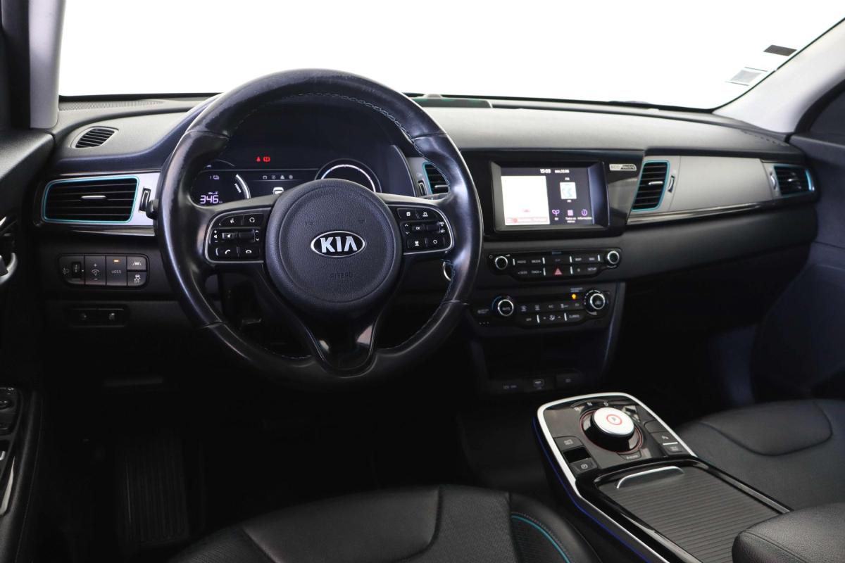 kia-e-niro-2019-eletrico-500cc