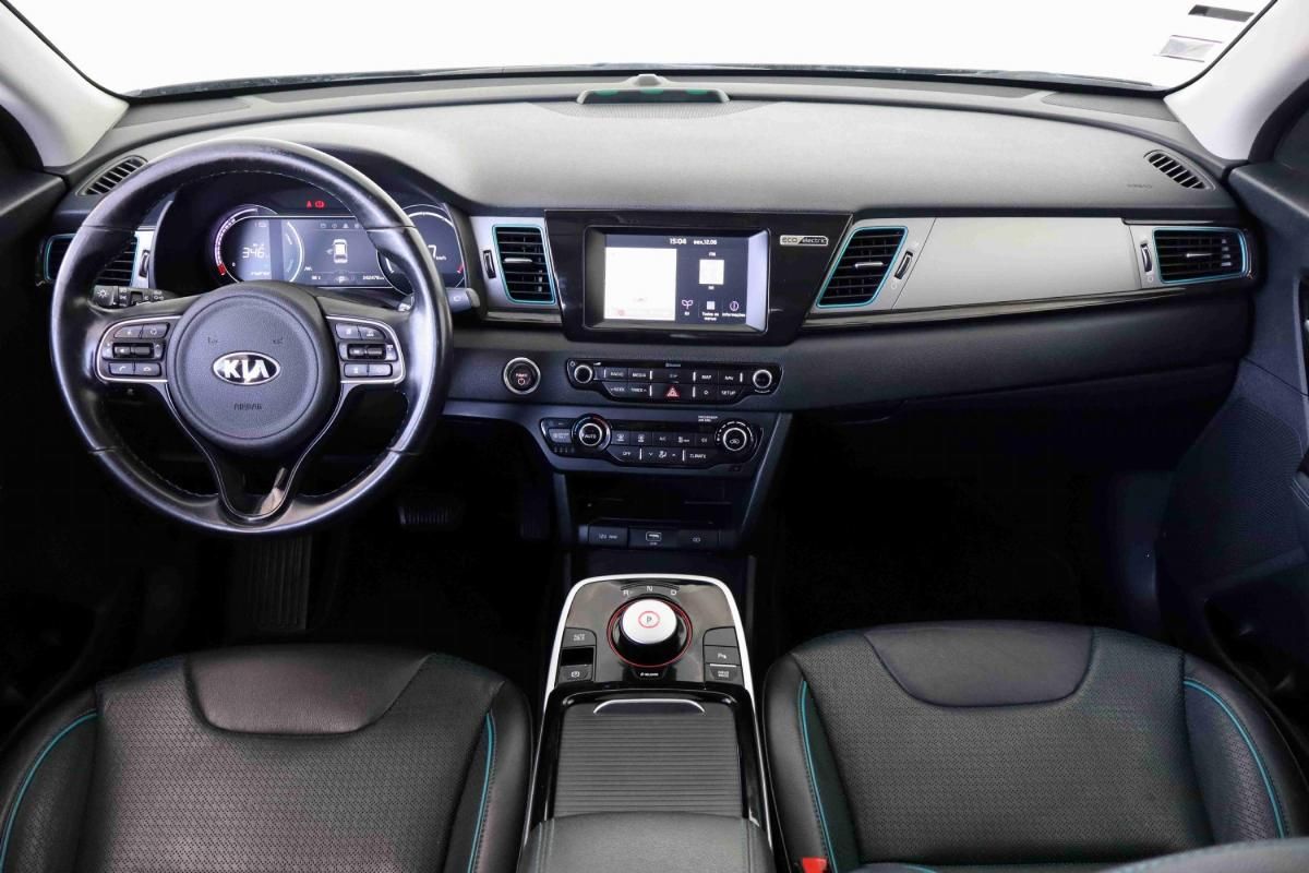 kia-e-niro-2019-eletrico-500cc