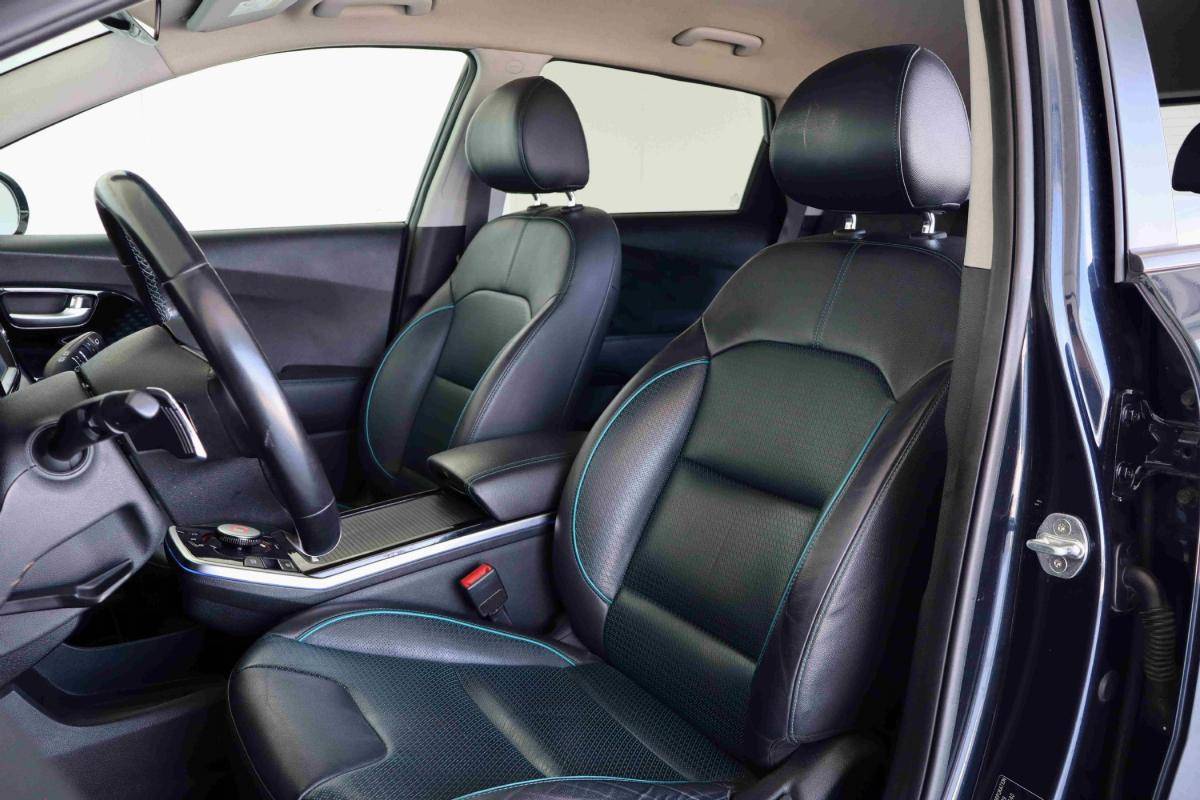 kia-e-niro-2019-eletrico-500cc