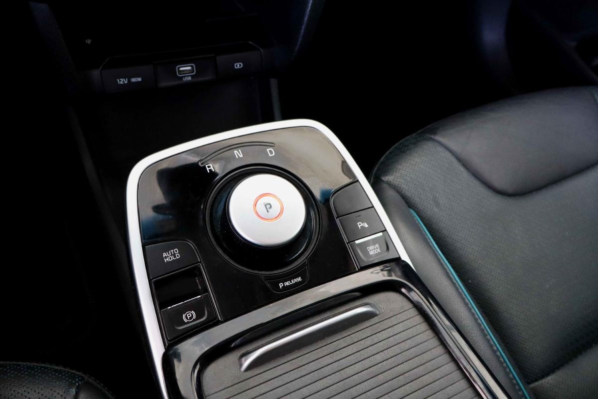 kia-e-niro-2019-eletrico-500cc