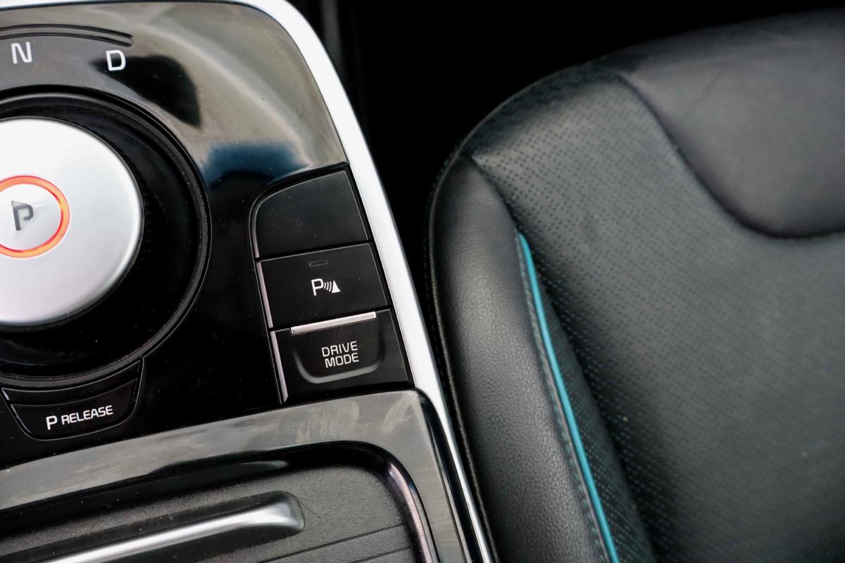 kia-e-niro-2019-eletrico-500cc