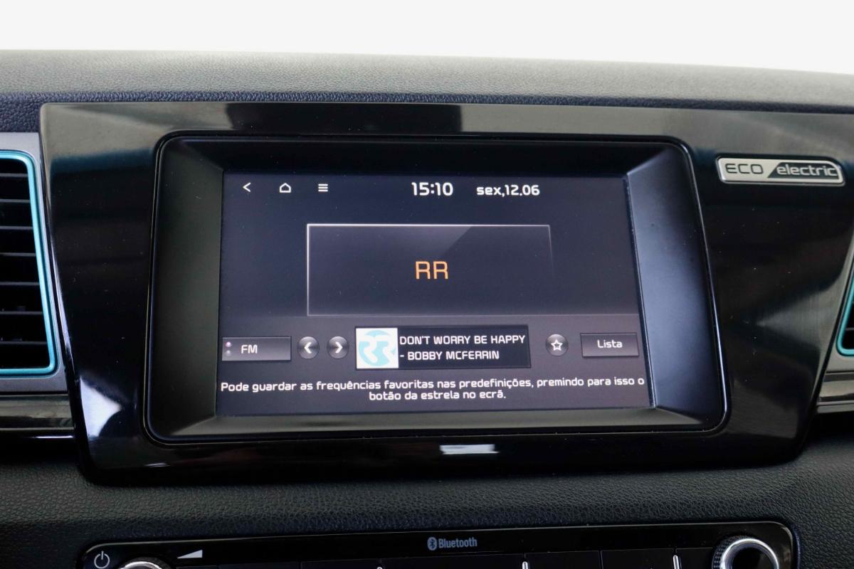 kia-e-niro-2019-eletrico-500cc
