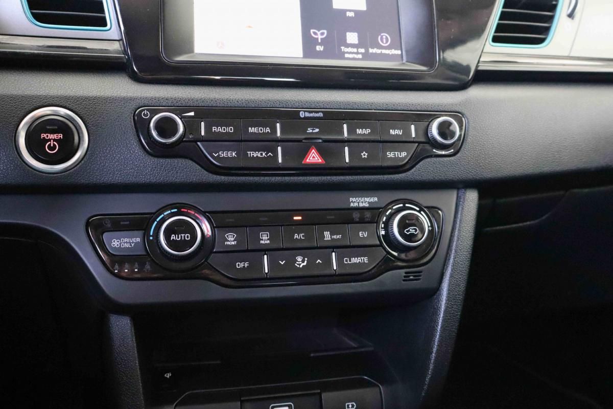 kia-e-niro-2019-eletrico-500cc