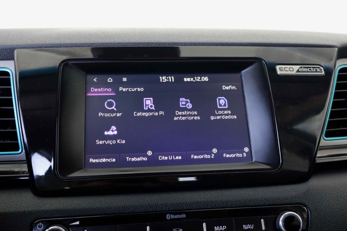 kia-e-niro-2019-eletrico-500cc