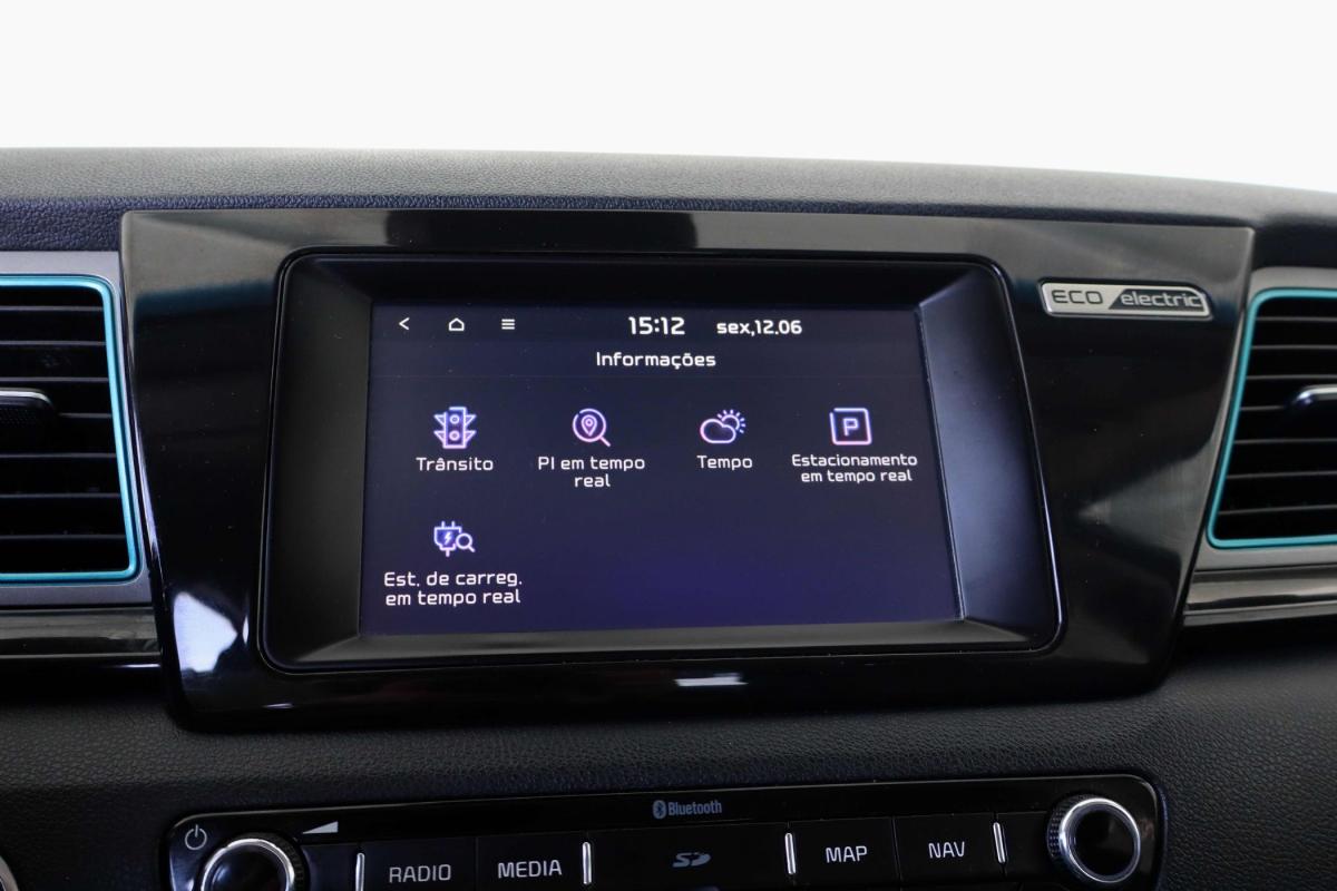 kia-e-niro-2019-eletrico-500cc