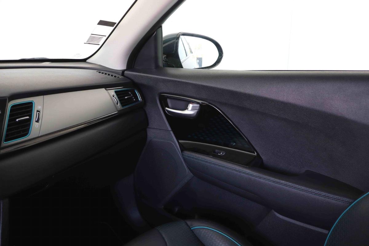 kia-e-niro-2019-eletrico-500cc