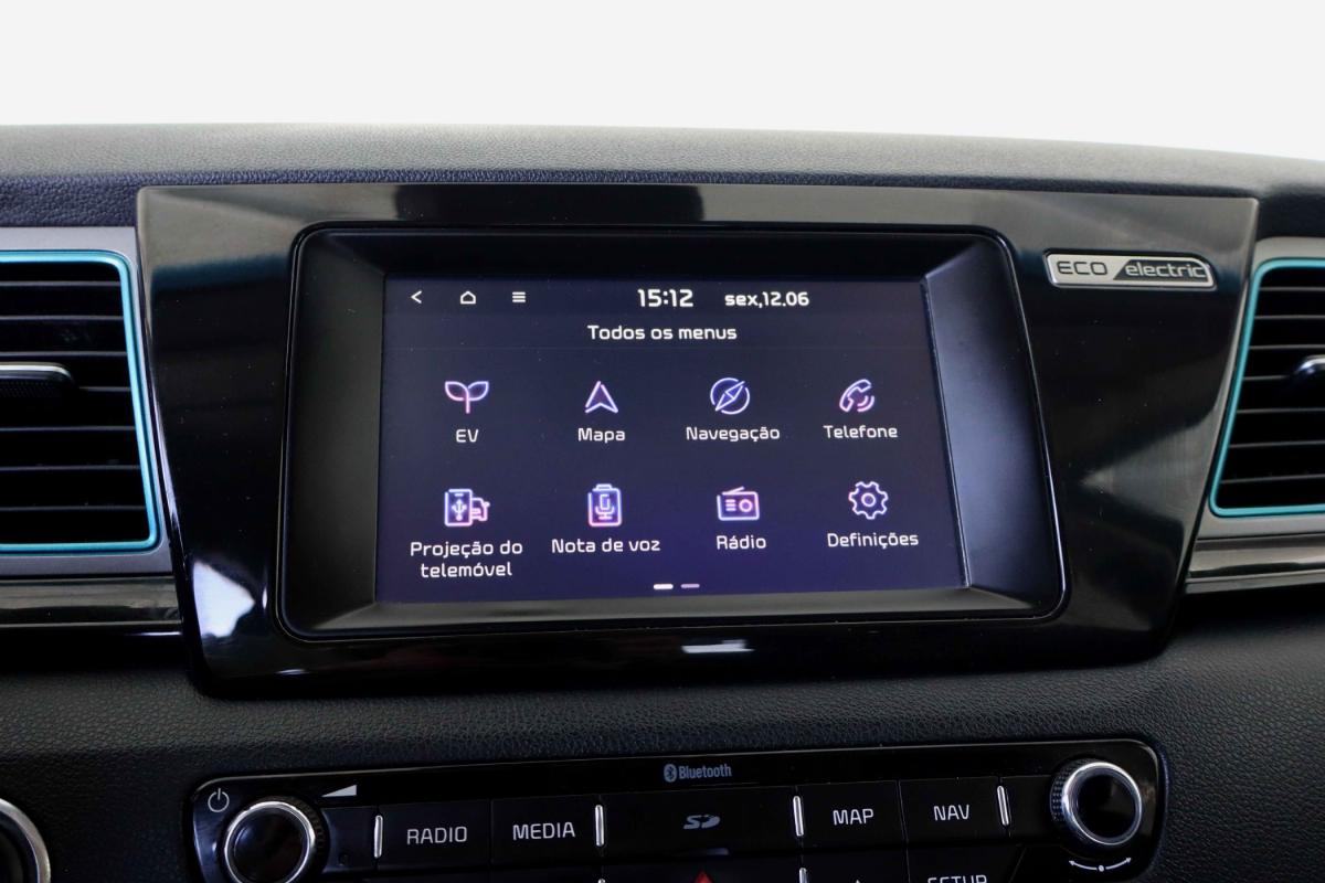 kia-e-niro-2019-eletrico-500cc