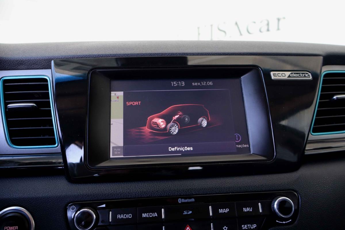 kia-e-niro-2019-eletrico-500cc